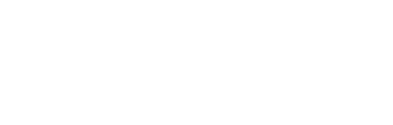 上仙写作网